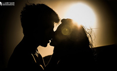 你为什么还没有对象？要不试试用运营思维找找