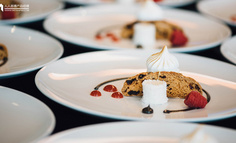 米其林餐厅成功五要素，教你学会产品设计