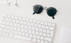 刷屏广告的底层逻辑：痛点切入、痛点反应、痛点复盘