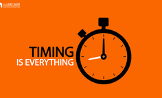 产品分析报告 | Timing，你的学习神器