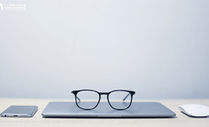 组建产品团队，还要有全局思维