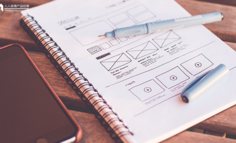 明确这3个点，让画原型更高效