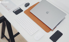 无法量化的内容收益，是产品的价值宝藏