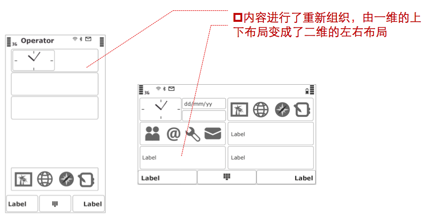 手机横屏其于什么原理_闵玧其手机壁纸横屏(2)