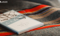 一份“高投资回报率”的用户体验度量方法指南