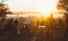 做好用户运营，将“流量”转向“留量”