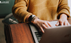 中级产品方法论（一）：产品满足用户的哪一个核心需求