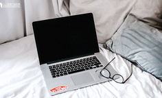 散标与集合标：P2P标的知多少？