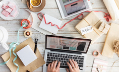 拥有零思考的能力，运营工作中可有效规避情绪影响