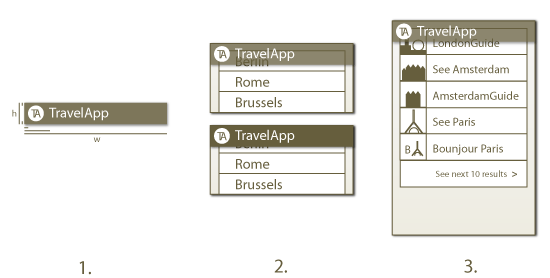 mobile-apps-performance-user-experience-scaling