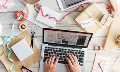 乡村爱情中，谁更有“文案能力”