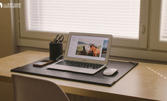 两种简单方法：用Axure实现左侧动态导航栏