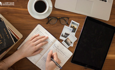 文案大师修炼记：五种消费心理的灵活运用