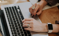 交互设计 | 先分解后聚合，“权限申请及审批”的产品闭环