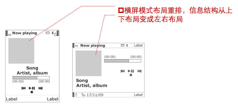 手机横屏其于什么原理_闵玧其手机壁纸横屏(3)