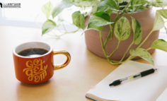 “数据产品”设计指南