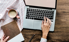 产品问答 | 在不同的产品阶段，该如何思考产品需求？