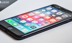 低成本增长实战总结，APP用户3倍增长下的思考