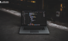 为什么Snapchat和windows的重新设计会失败？