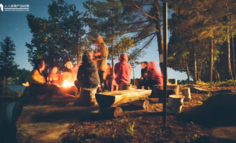 债务高达6.53亿，社区团购寻求盈利点，管好团长是关键