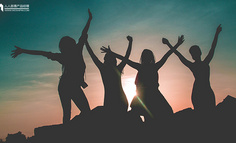 4年社群未死，我是怎么做社群的