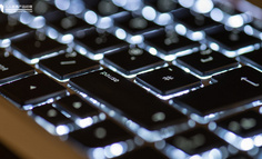 互联网的下一个市场在哪里？ 