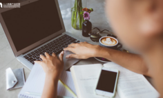 异军突起PK饮鸩止渴？洗脑式广告的前世今生与后世