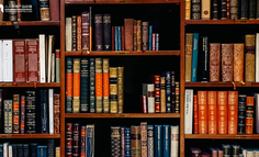 快问律师APP需求文档：瞄准移动端法律咨询