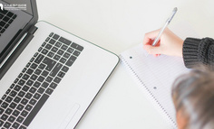 零售企业 | 这四步法，教你做好社群营销