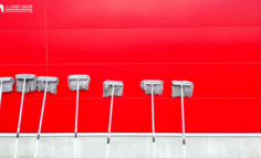 五一劳动节那些爆红案例背后，可复制的4大营销套路