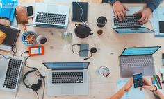 做社群运营的你，一定会被市场淘汰吗？