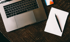 PRD分享：直播产品需求文档-版本2