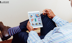 从负基础起步，掌握数据分析技能