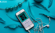 Spotify、Apple Music掀起價格戰(zhàn)，誰是印度音樂市場的大贏家？