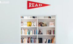 运营观察 | 世界读书日，五大案例的花样儿玩法！