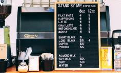 商家从定价获利，是利用哪几种心理效应？