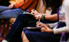 老板@了我：不懂数据？那就去学习