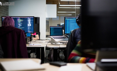 从0到1教你如何接入一家资金机构