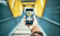 爆款？只要15秒就够了！