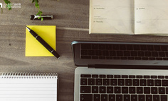 这五点教你：竞品分析怎么做？