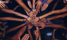 细分团队：你可能会遇到的六种类型的产品团队