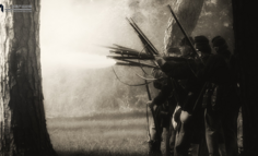 营销江湖和骗子