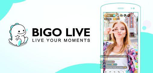 Bigo Live：海外最大直播应用已经在走下坡路？