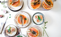 10万亿的饕餮盛宴