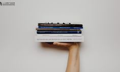 4.23世界读书日，聊聊中国互联网图书战争往事