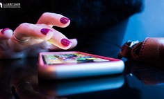 APP设计 | 加强品牌感知的5种方式