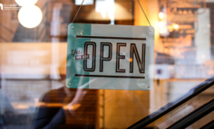 世间再无新零售