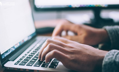 计算广告中主要模块、策略及其场景（上）