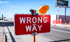 正确犯错：如何将错误转化为成熟的认知