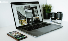 产品分析 | TapTap App，从游戏分发到玩家社交的发展与困境